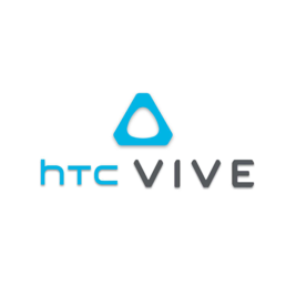 HTC Vive