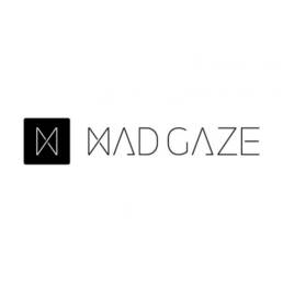 MAD Gaze