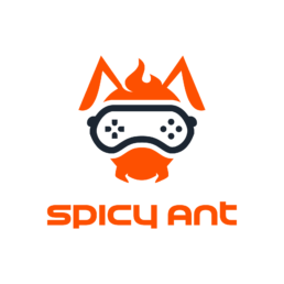 Spicy Ant VR